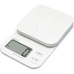 デジタルスケール「パカット」 ドリテック