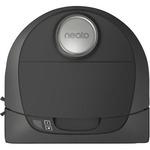 保証あり　新品　neato botvac D5 BV-D502 ロボット掃除機 BV-D502 Botvac D5 Connected 1個 neato(ネイト) 【通販モノタロウ】