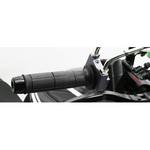 [メッキ金具] CBR600RR 05-16 ACTIVE(アクティブ)