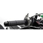 [メッキ金具] CBR600RR 05-16 ACTIVE(アクティブ)