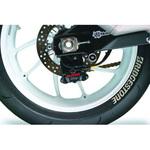 ZX-14R 12-20 (Φ30/Φ34 共通) GALESPEED(ゲイルスピード)