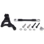 ZX-14R 12-20 (Φ30/Φ34 共通) GALESPEED(ゲイルスピード)
