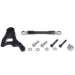 ZX-14R 12-20 (Φ30/Φ34 共通) GALESPEED(ゲイルスピード)