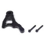 ZX-14R 12-20 (Φ30/Φ34 共通) GALESPEED(ゲイルスピード)