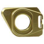 AXB アクスルブロック GILLES TOOLING