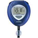 ストップウォッチ ナビス Navis ストップウォッチ 通販モノタロウ Pc4