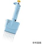 ニチペットEXII MULTI 8 NICHIRYO(ニチリョー) マイクロピペット