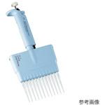 ニチペットEXII MULTI 12 NICHIRYO(ニチリョー)