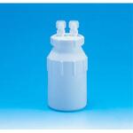PTFE装置用ボトル容器 フロン工業