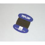 PTFE紐 TFE-03号 フロン工業