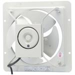 有圧形換気扇 東芝キヤリア