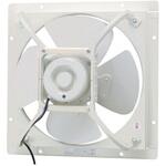 有圧形換気扇 東芝キヤリア