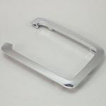 (71107)モールディング ホンダ