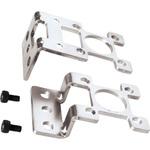 MPS-ACCK11 MPS-35用取付金具セット コンバム(妙徳)