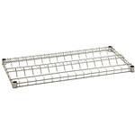 リールシェルフ W910×D460mm RSMS910シリーズ ERECTA(エレクター)