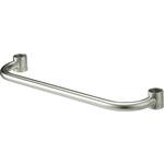 MSA サイドハンドル 奥行460mm用 ERECTA(エレクター)