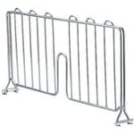BDB ディバイダー 奥行530mm用 ERECTA(エレクター)