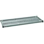 メトロ スーパーエレクター・プロ D536mm PRシリーズ ERECTA(エレクター)