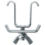 Q9995Z 連結金具 ERECTA(エレクター)
