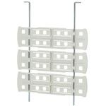 メトロマックスiQ SEPRO シェルフtoシェルフディバイダー MDシリーズ ERECTA(エレクター)