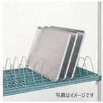 メトロ トレイ・ドライングラック MTRシリーズ ERECTA(エレクター)