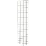 メトロマックス用メッシュパネル MEPシリーズ ERECTA(エレクター)