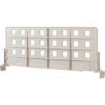 MAX4D188 ディバイダー メトロマックス4 H203mm MAX4Dシリーズ ERECTA(エレクター)