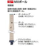 ポール メトロマックスi用 MXシリーズ ERECTA(エレクター)