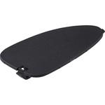 (72121)キャップ ホンダ