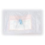 72149-SR4-000 (72149)スナップ ホンダ