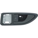 (72160)インナーハンドル ホンダ