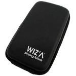 WIZ'A WAPUシリーズ アークランドサカモト
