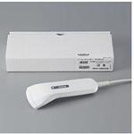 PA-BR-001 TD-2130NSA/TD-2130N/PT-9800PCN/RJ-3150用バーコードリーダー brother(ブラザー)
