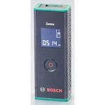 レーザー距離計 EA720ZBシリーズ エスコ