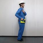 EA758SB-61 フラッシュライト/LED EA758SBシリーズ エスコ