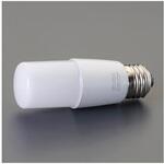AC100V 電球/LED EA758XPシリーズ エスコ