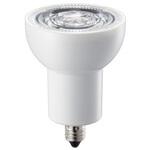 AC100V 電球/LED EA758XPシリーズ エスコ