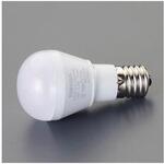 AC100V 電球/LED 電球色 EA758XYシリーズ エスコ