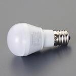 AC100V 電球/LED 電球色 EA758XYシリーズ エスコ