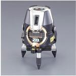 EA780TA-5 レーザー墨出し器 エスコ