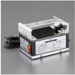 脱磁器 AC100V エスコ