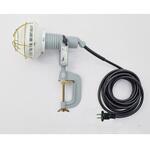 AC100V 作業灯/LED コード5.0m EA814DLシリーズ エスコ