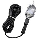 EA815LC-6 作業灯/LED 屋内用・電球色 AC100V/10W エスコ