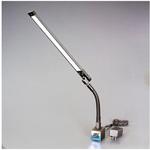 照明灯/LED AC100-240V EA815LNシリーズ エスコ