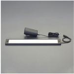 AC100-240V 照明灯/LED EA815LNシリーズ エスコ