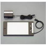 AC100-240V 照明灯/LED 調光付 EA815LNシリーズ エスコ