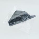 (72241)ガーニッシュ ホンダ