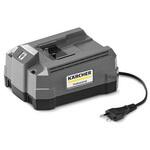 EA899KB-12 [業務用] 充電器 EA899KB-11用 DC18V エスコ