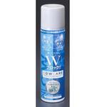 EA922HA-51 ウイルス除菌スプレー ナウケア 420mL エスコ