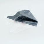 (72281)ガーニッシュ ホンダ